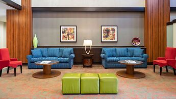 Holiday Inn Westway Park by IHG