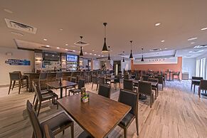 Holiday Inn Westway Park by IHG