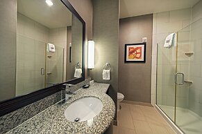 Holiday Inn Westway Park by IHG