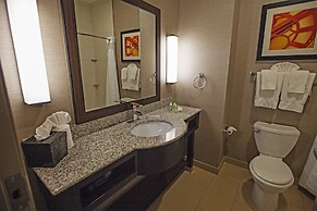 Holiday Inn Westway Park by IHG