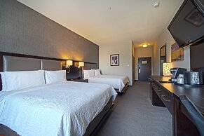 Holiday Inn Westway Park by IHG