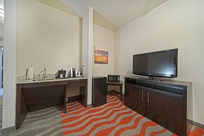 Holiday Inn Westway Park by IHG