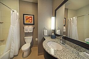 Holiday Inn Westway Park by IHG