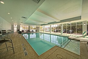 Holiday Inn Westway Park by IHG