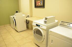 Holiday Inn Westway Park by IHG