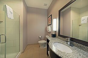 Holiday Inn Westway Park by IHG