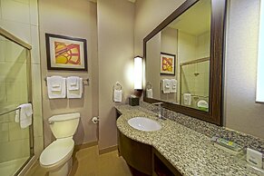 Holiday Inn Westway Park by IHG