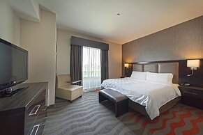 Holiday Inn Westway Park by IHG