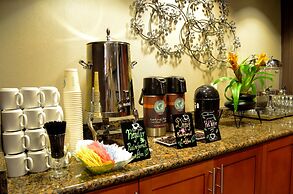 Holiday Inn Westway Park by IHG