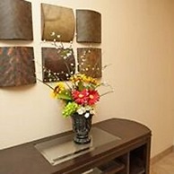 Extended Stay America Suites Lawton Fort Sill