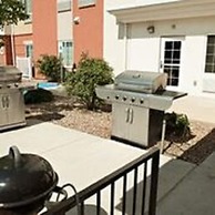 Extended Stay America Suites Lawton Fort Sill