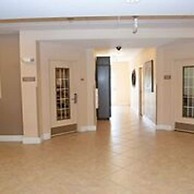 Extended Stay America Suites Lawton Fort Sill