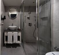 Istanbul Golden City Hotel