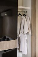 Sinsuvarn Airport Suite