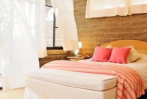 Nirvana Restaurant And Retreat