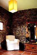 Nirvana Restaurant And Retreat