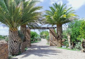 Nirvana Restaurant And Retreat