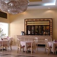 Casa Boutique Hotel