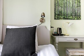 Best Western Hotel Statt Katrineholm