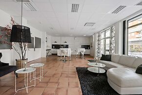 Best Western Hotel Statt Katrineholm