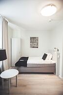 Best Western Hotel Statt Katrineholm