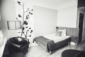 Best Western Hotel Statt Katrineholm