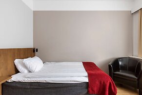 Best Western Hotel Statt Katrineholm