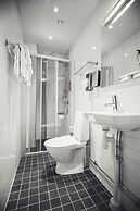 Best Western Hotel Statt Katrineholm