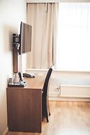 Best Western Hotel Statt Katrineholm