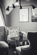 Best Western Hotel Statt Katrineholm