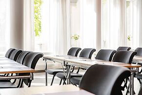 Best Western Hotel Statt Katrineholm
