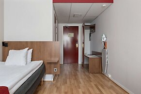 Best Western Hotel Statt Katrineholm