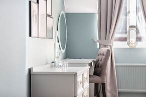 Best Western Hotel Statt Katrineholm