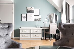 Best Western Hotel Statt Katrineholm