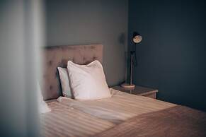 Best Western Hotel Statt Katrineholm