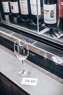 Best Western Hotel Statt Katrineholm