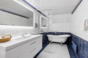 Best Western Hotel Statt Katrineholm