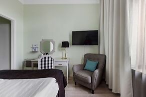 Best Western Hotel Statt Katrineholm
