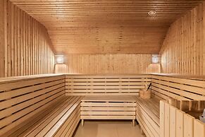 Best Western Hotel Statt Katrineholm