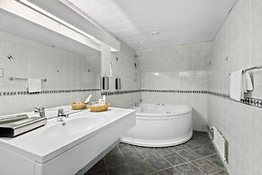 Best Western Hotel Statt Katrineholm