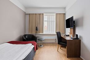 Best Western Hotel Statt Katrineholm