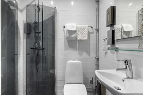 Best Western Hotel Statt Katrineholm
