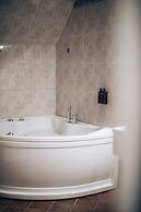 Best Western Hotel Statt Katrineholm
