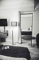 Best Western Hotel Statt Katrineholm