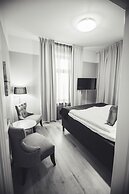 Best Western Hotel Statt Katrineholm