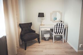 Best Western Hotel Statt Katrineholm