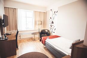 Best Western Hotel Statt Katrineholm