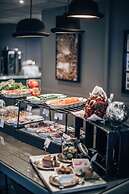 Best Western Hotel Statt Katrineholm
