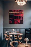 Best Western Hotel Statt Katrineholm