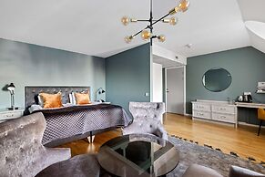 Best Western Hotel Statt Katrineholm